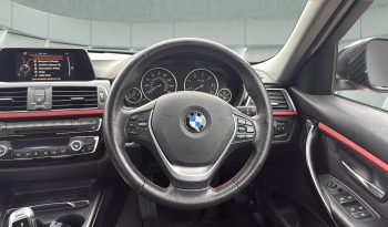 
										BMW 3 SERIES full									