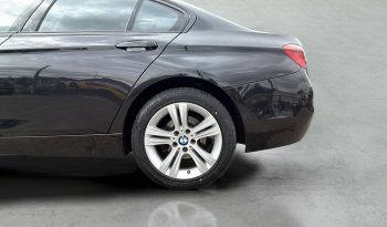 
										BMW 3 SERIES full									