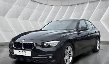 
										BMW 3 SERIES full									