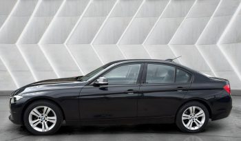 
										BMW 3 SERIES full									