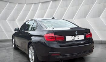 
										BMW 3 SERIES full									