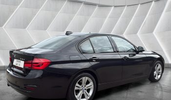 
										BMW 3 SERIES full									