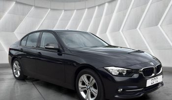 
										BMW 3 SERIES full									