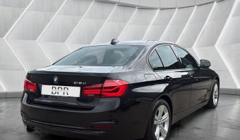 
										BMW 3 SERIES full									