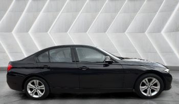 
										BMW 3 SERIES full									