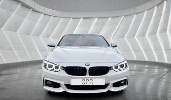 
										BMW 4 SERIES full									