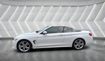 
										BMW 4 SERIES full									
