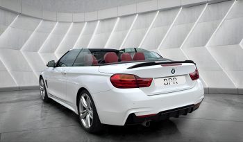
										BMW 4 SERIES full									