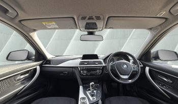 
										BMW 3 SERIES full									