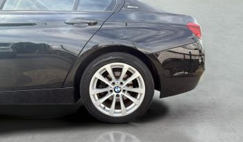 
										BMW 3 SERIES full									