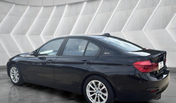 
										BMW 3 SERIES full									