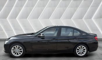 
										BMW 3 SERIES full									