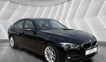 
										BMW 3 SERIES full									