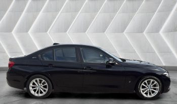 
										BMW 3 SERIES full									