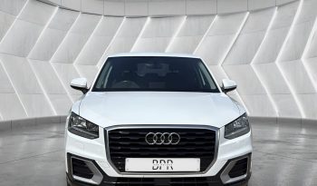 
										AUDI Q2 full									