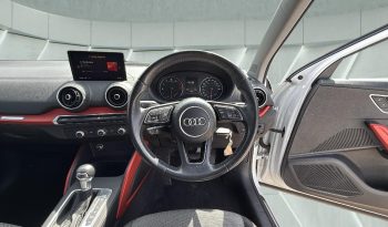 
										AUDI Q2 full									