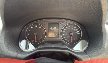 
										AUDI Q2 full									