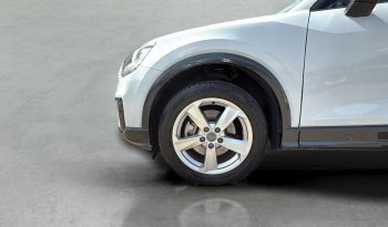 
										AUDI Q2 full									