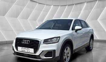 
										AUDI Q2 full									