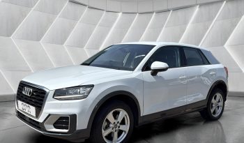 
										AUDI Q2 full									