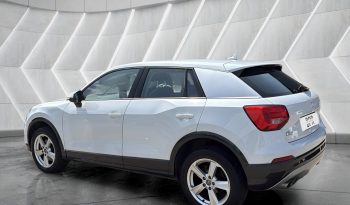 
										AUDI Q2 full									