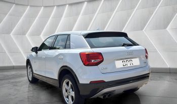 
										AUDI Q2 full									