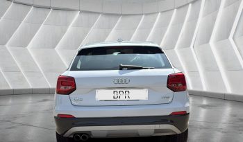 
										AUDI Q2 full									