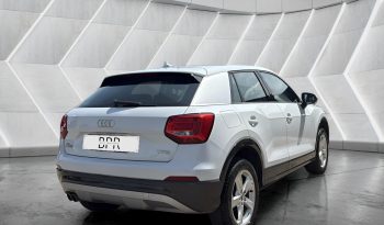 
										AUDI Q2 full									