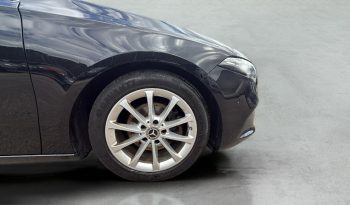 
										MERCEDES A CLASS full									