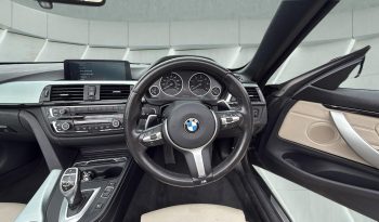 
										BMW 4 SERIES full									