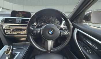 
										BMW 3 SERIES full									