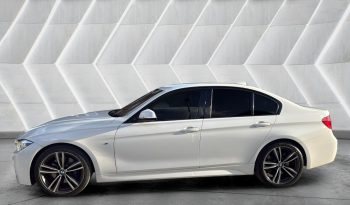 
										BMW 3 SERIES full									