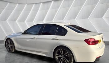 
										BMW 3 SERIES full									
