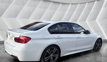 
										BMW 3 SERIES full									