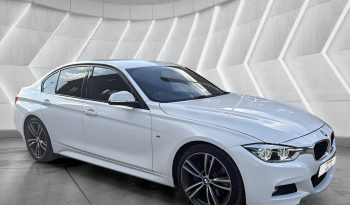 
										BMW 3 SERIES full									