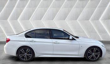 
										BMW 3 SERIES full									