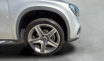 
										MERCEDES GLA full									