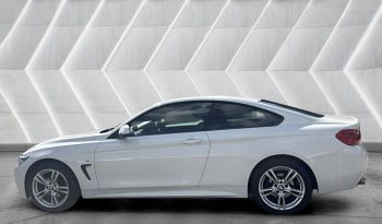 
										BMW 4 SERIES full									