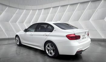 
										BMW 3 SERIES full									