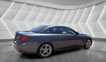 
										BMW 4 SERIES full									