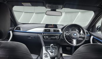 
										BMW 3 SERIES full									