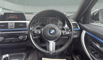 
										BMW 3 SERIES full									