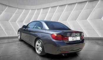 
										BMW 4 SERIES full									