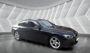 
										BMW 3 SERIES full									