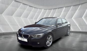
										BMW 3 SERIES full									