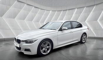 
										BMW 3 SERIES full									