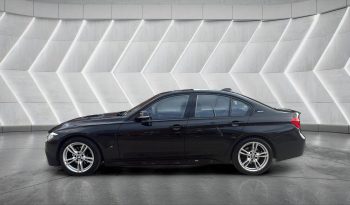 
										BMW 3 SERIES full									