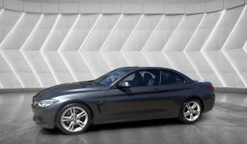 
										BMW 4 SERIES full									