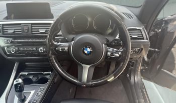 
										BMW 1 SERIES full									
