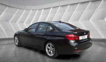 
										BMW 3 SERIES full									